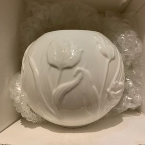 Tiffany decorative bowl